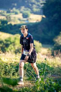 BIB: 2186
                            <button type="button" onclick="openModal(19021678)" class="btn btn-primary btn-sm float-right btn-popup" data-toggle="modal" data-target=".modal-high-quality">
                        <i class="fas fa-shopping-cart"></i> Add to Cart
                    </button>
                                            <button type="button" onclick="isThisMe(19021678, true)" class="btn btn-success btn-sm float-right btn-popup btn-isme hidden" data-toggle="tooltip" data-placement="bottom" title="นี่คือรูปของคุณใช่ไหม คลิกที่นี่เพื่อเอาเข้าอัลบั้ม">
                        <i class="fas fa-plus"></i> Add to album
                    </button>
                    <button type="button" onclick="isThisMe(19021678, false)" class="btn btn-warning btn-sm float-right btn-popup btn-isnotme hidden">
                        <i class="fas fa-ban"></i> Remove from album
                    </button>